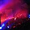 Machine Head, Barcelona, Razzmatazz, 15/11/2011