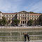 Bilbao Uni