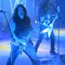 Machine Head, Barcelona, Razzmatazz, 15/11/2011