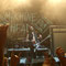 Machine Head, Barcelona, Razzmatazz, 15/11/2011