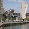 Bilbao Guggenheim