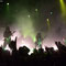 Machine Head, Barcelona, Razzmatazz, 15/11/2011