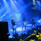 Machine Head, Barcelona, Razzmatazz, 15/11/2011