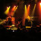 The Darkest Hour, Barcelona, Razzmatazz, 15/11/2011