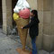 Barcelona 2011