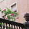 Barcelona 2011