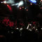 DevilDriver, Barcelona, Razzmatazz, 15/11/2011