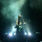 Machine Head, Barcelona, Razzmatazz, 15/11/2011