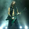 Machine Head, Barcelona, Razzmatazz, 15/11/2011