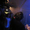 Liveleben