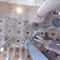 Sagrada Familia, Barcelona 2011