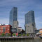 Bilbao City