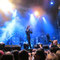 The Darkest Hour, Barcelona, Razzmatazz, 15/11/2011