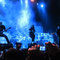 DevilDriver, Barcelona, Razzmatazz, 15/11/2011