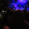 DevilDriver, Barcelona, Razzmatazz, 15/11/2011