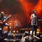 Bring me the Horizon, Barcelona, Razzmatazz, 15/11/2011