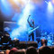 The Darkest Hour, Barcelona, Razzmatazz, 15/11/2011
