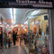 Barcelona 2011, Guitar-Shop