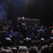 DevilDriver, Barcelona, Razzmatazz, 15/11/2011