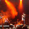 Bring me the Horizon, Barcelona, Razzmatazz, 15/11/2011