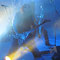 Machine Head, Barcelona, Razzmatazz, 15/11/2011