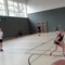 KSB LUP; 8. Kinder- und Jugendsportspiele; Badminton 2019