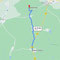 Radweg Hohen-Demzin_Hohes Holz