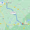 Radweg Laage_Hohes-Holz