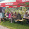 Frühschoppen