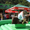 Bullriding (Foto Westerweg)