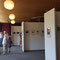 Fotoausstellung von Hans Klersy