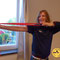 2015-05-09 - prep course day 1