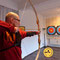 2015-04-18 - introductory course