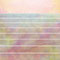 「その先へ」"To its future"　2012 Spring制作　2013 Spring改良