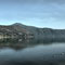 Lago di Castelgandolfo