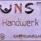 garms und gar    kunst und handwerk