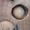 garms und gar    kunst und handwerk