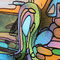 garms und gar    kunst und handwerk