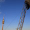 Olympiapark München Turm
