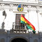 Sucre