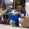 Sucre