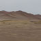 Paracas Nationalpark