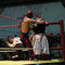 Cholita Wrestlin La Paz,31.07.2011