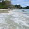 Isla Bastimentos