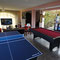 Arequipa, Arequipay Backpackers