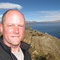 Isla del Sol, Lake Titicaca