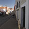 Sucre