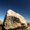 Tagestour nach Quebrada Llaca, Huascaran Nationalpark (8 Std)