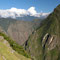Machu Picchu, 16.07.2011