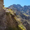 3 Tages Trip, Colca Canon